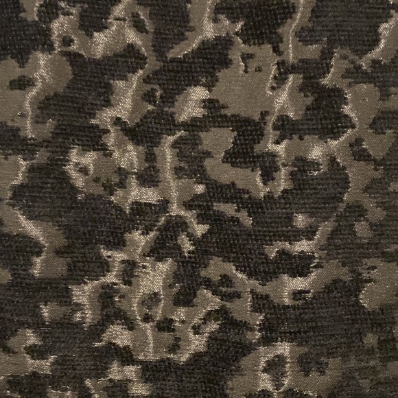 Banana Republic Dress size 6 - Picture 2 of 9